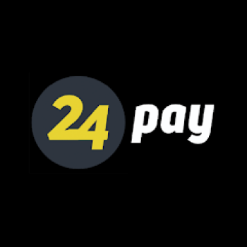 Oradea Metropolitan Area: Bus Tickets Now Available with 24 PAY App