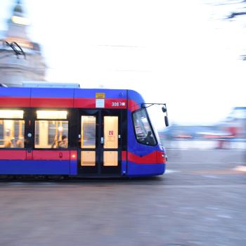 Passengers violating safety and social conduct rules